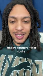 Joy Peters Dont Lose Your Heart