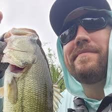 where are good spots to put jugs out??