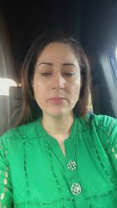 Samina Khan (@saminkhan_sk)'s videos with original sound