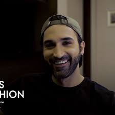 36 online shops and designer stores you can buy chikankari ensembles from