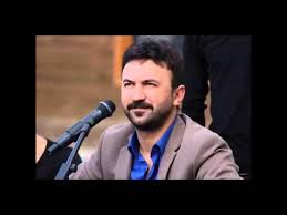 Ankarali Ibocan Misirlar Sacak Sacak Indir Mp3 Muzik Indir Dinle Mp3kurt Net