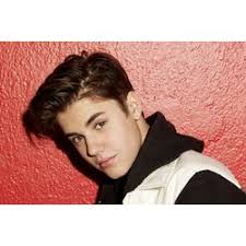 Justinbieber Beliebers Fans Stories