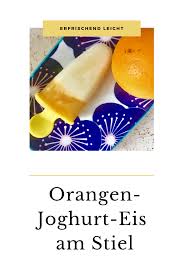 Pin Auf Meine Blog Posts