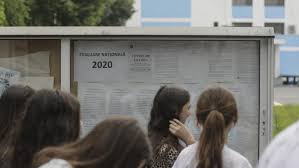 Subiectele la limba și literatura.evaluare națională 2021: Unde Se Afiseaza De Fapt Rezultatele De La Evaluarea Nationala 2020 Haihui In Doi Aventura Vietii Noastre