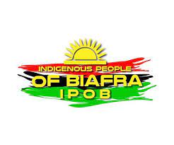 This week's post covers july 26 to august 2. Group Accuses Kanu Of Changing Ipob Documentation To Reflect Business Entity Independent Newspaper Nigeria