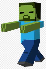 Software testing help this is a comprehensive review of apex hosting with features, pricing, pros, con. Ddos Protected Minecraft Server Hosting Minecraft Zombie Png Free Transparent Png Clipart Images Download