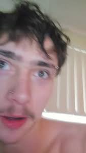 Funny Fortnite Moments with Toby Robinson