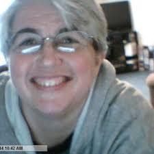 Bonnie Slocum's Instagram, Twitter & Facebook