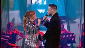 ❤️ #thevoicept diogo piçarra, marisa liz, antónio zambujo e aurea! Diogo Picarra Feat Carolina Deslandes Anjos The Voice Portugal 2019 Youtube