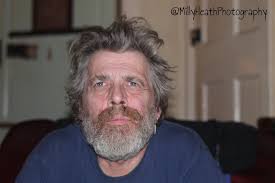 Husband's photography skills and potential classes for husbands