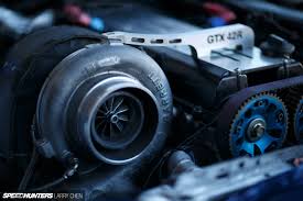 See more draw wallpaper, easy to draw backgrounds, draw tight wallpaper, draw sai looking for the best draw wallpaper? Best 49 Turbocharger Wallpaper On Hipwallpaper Turbocharger Wallpaper Turbocharger Fire Wallpaper And Garrett Turbocharger Wallpaper