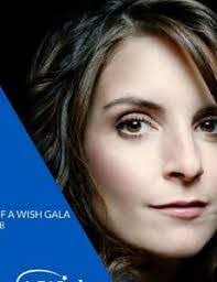 Angela Crittenden's Instagram, Twitter & Facebook