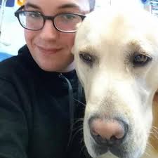 Patrick Kratochvil (@Buddy_Patrick)