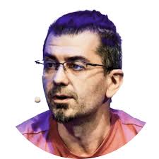 SEO predictions with Australia's best