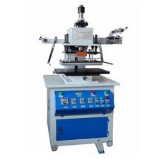 Find your hot foil stamping machine easily amongst the 65 products from the leading brands on directindustry, the industry specialist for your professional purchases. China Hydraulic 320 Hot Foil Stamping Machine Hot Foil Embossing Machine China Hot Foil Stamping Machine Gold Stamping Machine