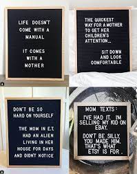 Pin On Quotes