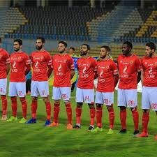 مجموعة عروض مسرحية كوميدية تقدم نوعا جديداً من المسرحيات المنفصلة بالعناوين والأحداث في كل حلقة. Ù‚Ø±Ø¹Ø© ÙƒØ£Ø³ Ù…ØµØ± Ø§Ù„Ø£Ù‡Ù„Ù‰ ÙÙ‰ Ù…ÙˆØ§Ø¬Ù‡Ø© Ø¨Ù†Ù‰ Ø³ÙˆÙŠÙ ÙˆØ§Ù„Ø²Ù…Ø§Ù„Ùƒ ÙŠÙ„Ø§Ù‚Ù‰ Ø§Ù„Ø´Ø±Ù‚ÙŠØ©