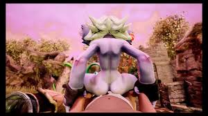 Get Your Yordles Off | hentai porno