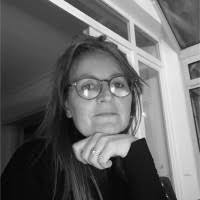 70+ "Quiles" profiles