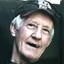 Richard Joseph Kartak Obituary