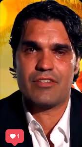 Instagram 用户 Dalton Guerra