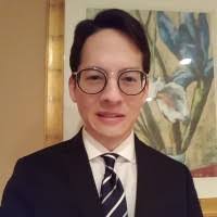 Eric Wojcik's Instagram, Twitter & Facebook