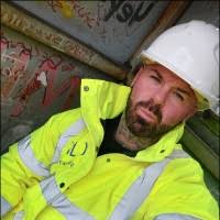 10+ "Gareth Drew" profiles