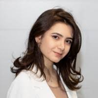 1700+ “Jeddi” profili