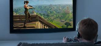 Pin En Juegos Para Ninos