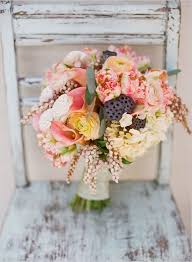 Maybe you would like to learn more about one of these? Southern Weddings 5 In 2020 Hydrangeas Wedding Hydrangea Bouquet Wedding Peach Wedding Bouquet