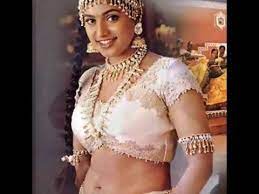 She made her acting debut in puri jagannadh's 2005 telugu film super, and appeared in mahanandi, released later the same year. Old Actress Rare Hot Pics Youtube