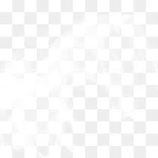 white symmetry black pattern water vapor light sense vector clip art png images star clipart