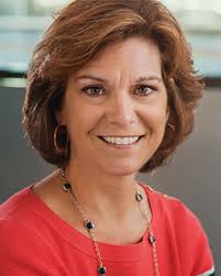 Board and Committees