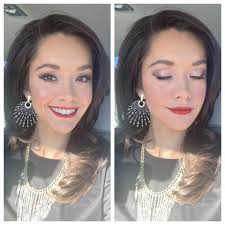 Buddy the elf, what's your favorite color?!” ** video in comments **