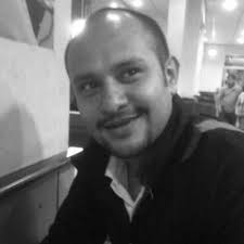 Dennis Carrillo (@denniscarrillo)