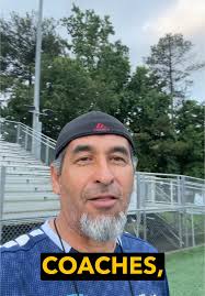 5 Essential Rules for Young Soccer Players