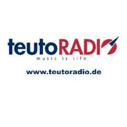 	TeutoRadio