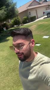 Unboxing Dimoo Disney Blind Box Surprises