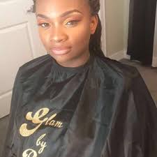 Eyebrow Tinting Near Me: Tuscaloosa, AL