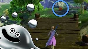 Recipe Books Dragon Quest Xi Wiki Guide Ign