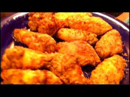 Ninja Foodi 2 Basket Air Fryer Crispy Lemon Pepper Wings 2323 Youtube In 2020 Stuffed Peppers Lemon Pepper Wings Lemon Pepper
