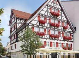 See 58 traveler reviews, 46 candid photos, and great deals for hotel restaurant linde, ranked #7 of 17 hotels in. The 10 Best Swabian Alps Hotels Where To Stay In Swabian Alps Germany