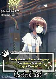 We did not find results for: Quotes Anime Btt Home Facebook
