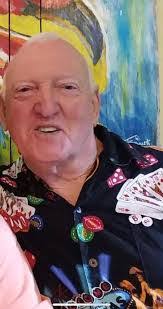 Janice Tidwell's Instagram, Twitter & Facebook