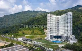 The interesting history associated with the state shows us how the state has survived for a long time. Eco Terrace Paya Terubong For Sale Penang Freshproperty Co