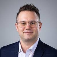 Susan Kunzelman's Instagram, Twitter & Facebook