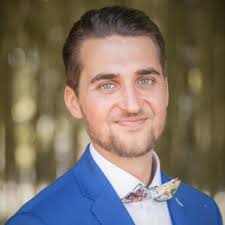 ki #ai #ccaas #cx #contaccenter #customerservice #icem #talkdesk #cloud…