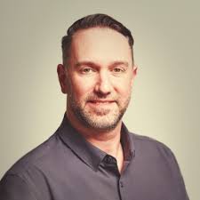 Photo dump from London's Insurance Innovators conference.