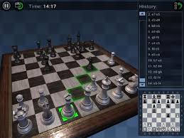 Get protected today and get your 70% discount. Chess Pro 3d 100 Free Download Gametop