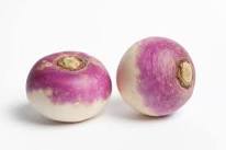 Image result for turnip